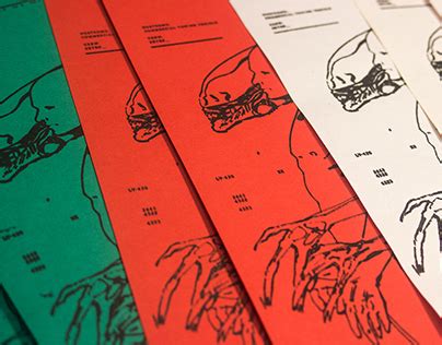 Image result for Alien Women Movie Poster