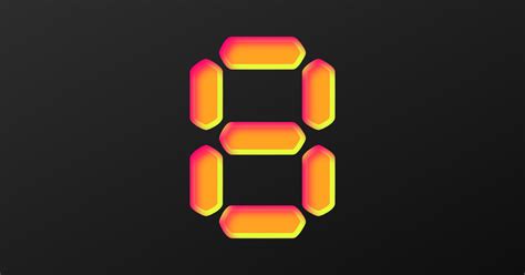 Image result for Unix Operating System UI