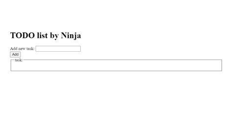 Afbeeldingsresultaten voor How to Space Out List HTML Code