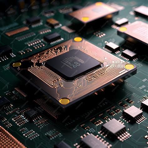 Image result for Computer Chip Piece