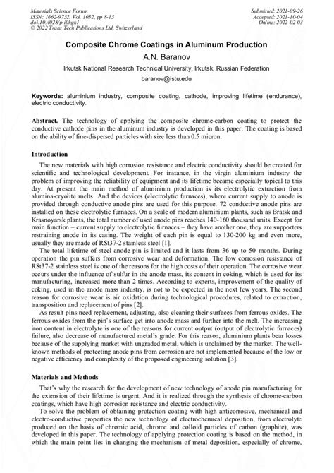 Image result for Chrome Alum Process Short Notes