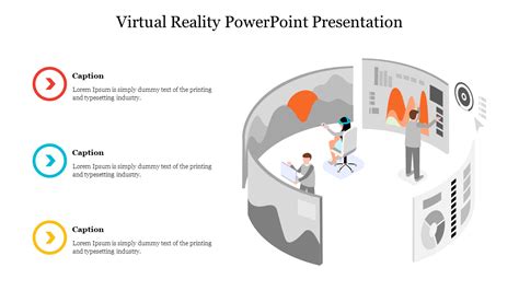 Virtual Reality PowerPoint Background-এর ছবি ফলাফল