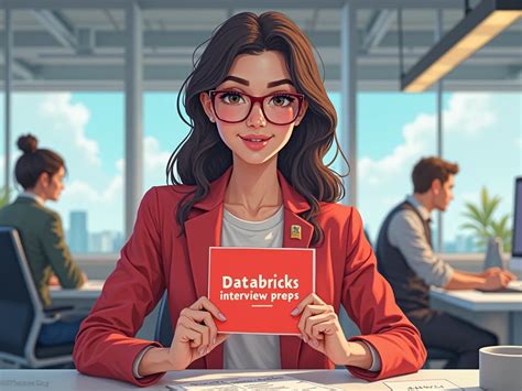 Afbeeldingsresultaten voor Azure Managed Integration Runtime