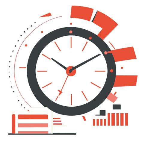 Time Period Video に対する画像結果