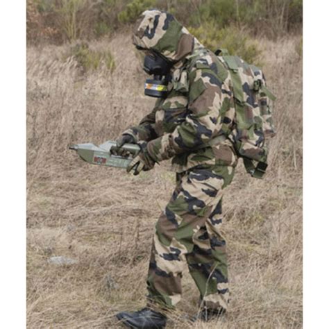 Toradh íomhá ar AP4C Quick Reference