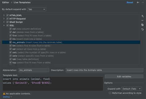 Image result for Template Based Text File with Variables