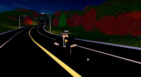 How to Get Graphics in Roblox に対する画像結果