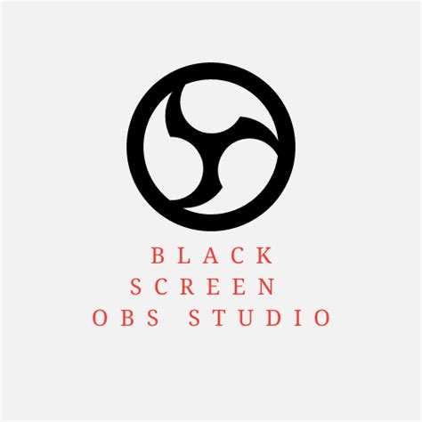 Image result for OBS Zoom Tutorial