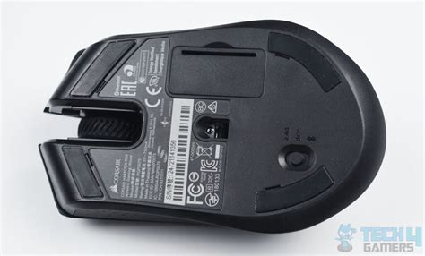 Image result for LED Light Sensor for Mouse