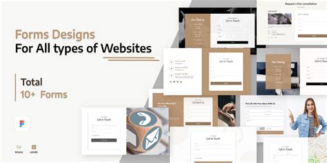 Image result for Figma Add Form UI Template