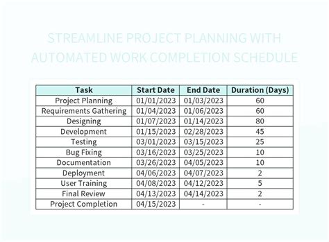 Afbeeldingsresultaten voor Engineering Work Schedule