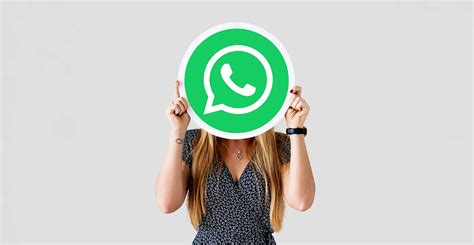 Toradh íomhá ar Codigo De Java Para Hacer Una Calculadora