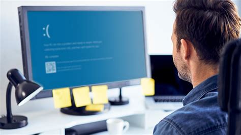 Image result for Clean Computer Screen