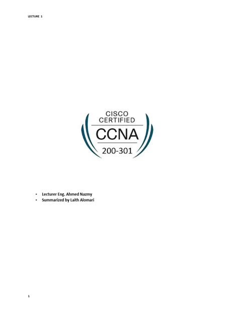 CCNA PDF に対する画像結果