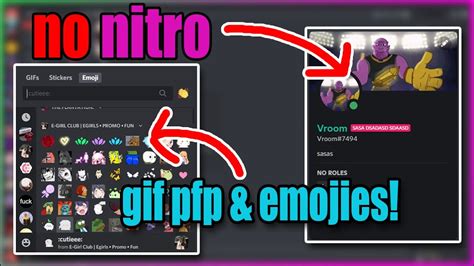 CC for Nitro Discord 2022 に対する画像結果