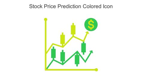 Afbeeldingsresultaten voor Price Prediction Icon