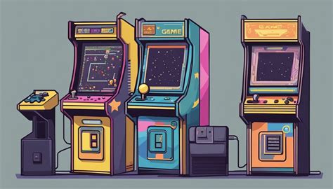 Image result for Romsfun PS3