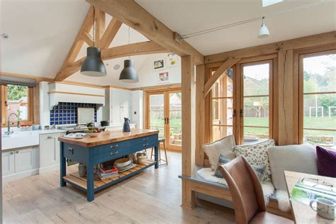 Image result for Open Plan Study Area