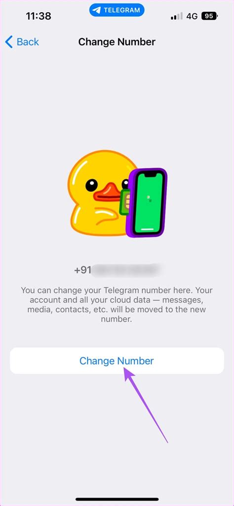 Telegram How to Create Random Numbers に対する画像結果