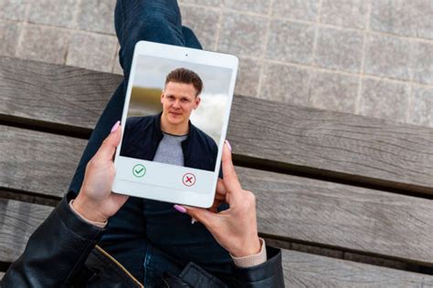 Image result for Tinder App for Computer