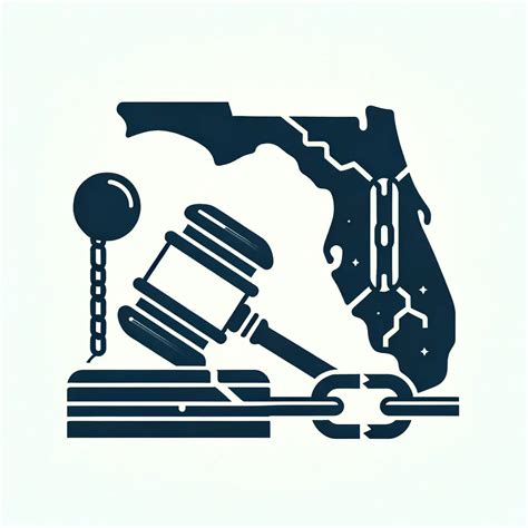 Image result for Topic Control Assigned Common Violation