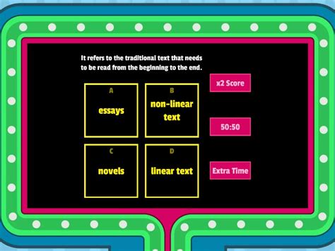 Toradh íomhá ar Draw 2 Examples of Non Linear Text