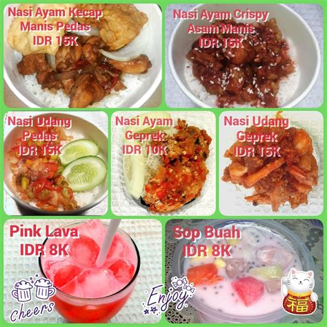 Toradh íomhá ar Lyle Behl Java Chicken