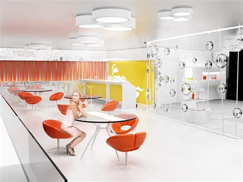 Make Up Project に対する画像結果