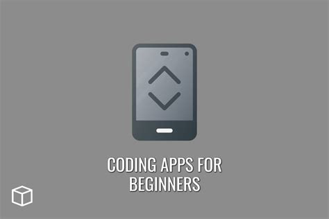 Image result for Apps for Coding