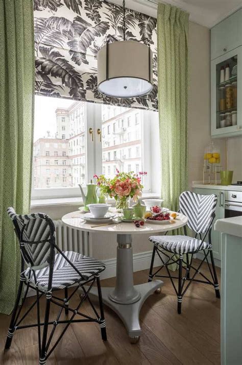 Small Efficient Kitchen Design ପାଇଁ ପ୍ରତିଛବି ଫଳାଫଳ