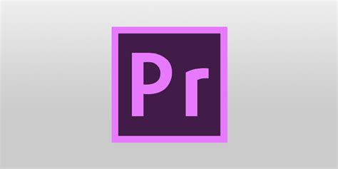 Image result for Premiere Pro Crack Pour Mac