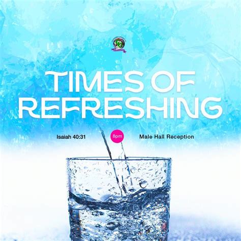 Toradh íomhá ar Refreshing Define