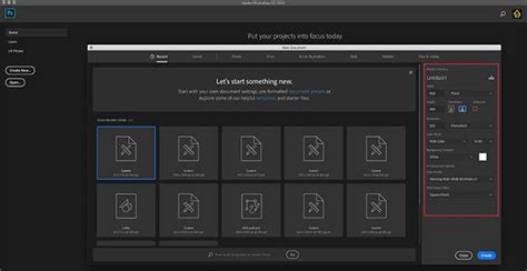 Emboss Button Rectangle に対する画像結果