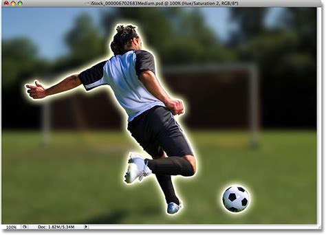 Afbeeldingsresultaten voor How to Get Outline of Image in Photoshop