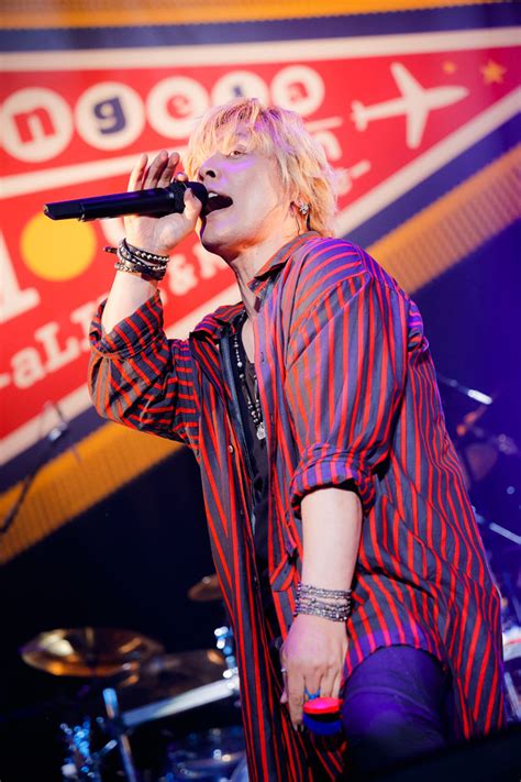 Image result for Angela Anderson Live