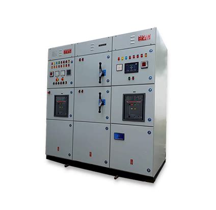 Image result for Synchronizing Panel in SLD