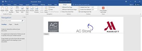 Image result for Text Alignment Best Practices for Headlines F-shape