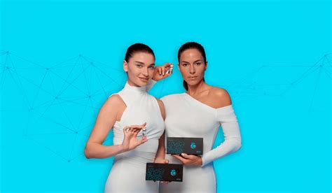 Image result for Exotech