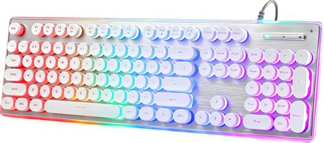 Different Types of Keyboards and How to Choose - TechSparks