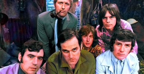 Monty Python Flyim Circus に対する画像結果