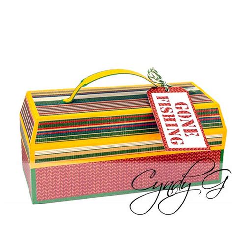 Exploding Tackle Box SVG に対する画像結果