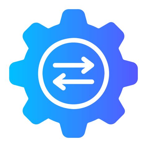 Image result for Open API Contract Icon