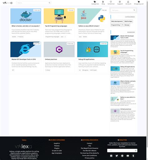 Image result for Digital Download PHP Script