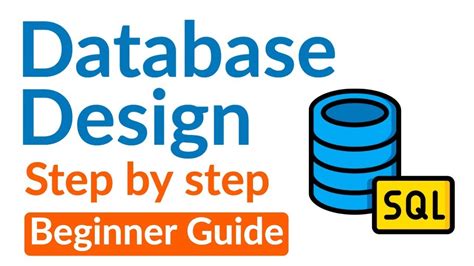 Image result for Database Base Design