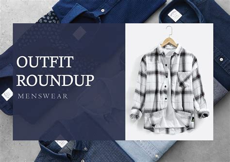 Items to Put On a Shelf Men 的图像结果