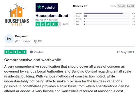 Image result for Building Specifications