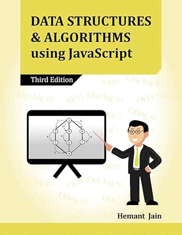 JavaScript Algorithms Book に対する画像結果
