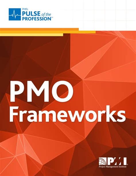 Image result for P3M Project Management Framework