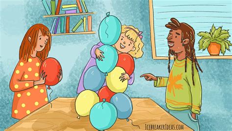 Workplace Problem Solving Activities に対する画像結果