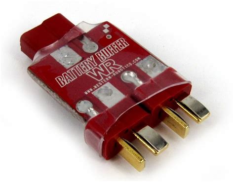 Afbeeldingsresultaten voor Battery Buffer